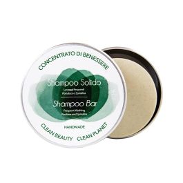 Biocosme BIO SOLID shampoo bar Champú Sólido Volumen Hidratante 130 gr Precio: 13.59000005. SKU: S0585045