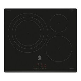 Placa de Inducción Balay 3EB967FR 60 cm 60 cm Placa de Inducción Balay 3EB967FR 60 cm 60 cm Precio: 496.59000039. SKU: S7600016