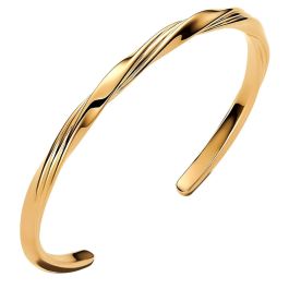 Pulsera Mujer Pandora Pulsera Mujer Pandora