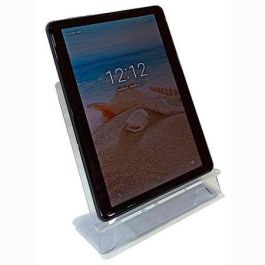 Archivo 2000 Soporte Sobremesa Tablet Metacrilato Transparente 78x180x189 mm Precio: 8.49999953. SKU: S8423791