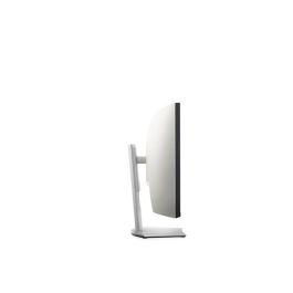 Dell S3422DW 86.4 cm (34") 3440 x 1440 pixels Wide Quad HD LCD Black, Silver S Series S3422DW, 86.4 cm (34"), 3440 x 1440 pixels, Wide Quad Dell S3422DW 86.4 cm (34") 3440 x 1440 pixels Wide Quad HD LCD Black, Silver S Series S3422DW, 86.4 cm (34"), 3440 x 1440 pixels, Wide Quad