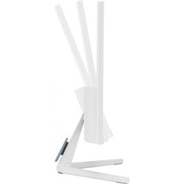 ASUS VU249HFI-W Monitor ProArt 23.8" IPS Full HD HDMI 1ms Blanco, 100Hz, Eye Care+, Flicker-free