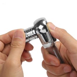 Carraca 1/2" Carraca 1/2"