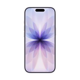 Smartphone Apple MG6U4QL/A 6,3" Hexa Core 8 GB RAM 512 GB Púrpura