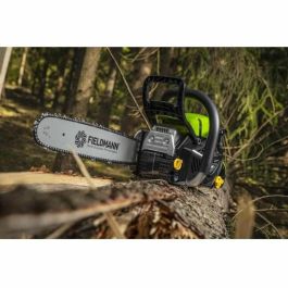 Fieldmann FZP 5816-B Motosierra térmica Fieldmann FZP 5816-B Motosierra térmica