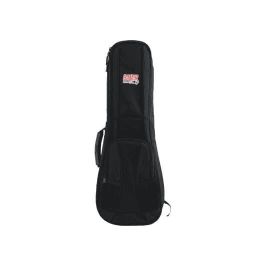 Gator 4G Funda para Ukelele Concert de Nylon - 67.3 cm Precio: 34.50000037. SKU: B1FTVVT4C4