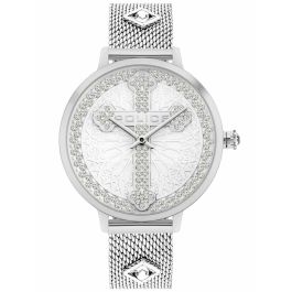 Reloj Mujer Police PL16031MS04MM (Ø 36 mm)