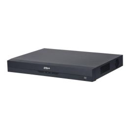 (Dhi-Nvr5232-Ei) Dahua Grabador Ip Nvr Wizsense 1 unidad 2Hdd 32 Canales con Inteligencia Artificial Acupick Precio: 367.49999968. SKU: B1KA66V4W2