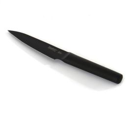 Cuchillo Multiusos 13 Cm BERGHOFF 3900057