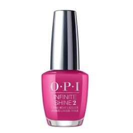 Infinite Shine 2, Esmalte de uñas, Eres la sombra que quiero, 15 ml Precio: 22.88999955. SKU: B1HSEPKYBM