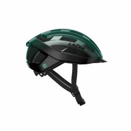 Casco de Ciclismo para Adultos Lazer BLC22378918DG Oliva 54 - 61 cm