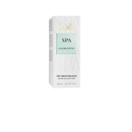 Crema de Pies Hidratante Babor 150 ml Precio: 19.89000057. SKU: B18JLFQ3JG