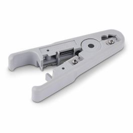 Kit de reparación Startech Precio: 18.49999976. SKU: B18L7664S6