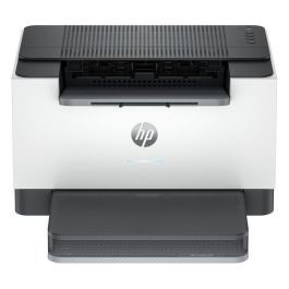HP M207dw Impresora Láser Monocromo LaserJet WiFi Rápida a Doble Cara y Fácil Configuración por HP App Precio: 140.49999942. SKU: B1GM8JANL7