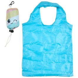 Bolsa Compra Plegable Kawaii The Concept Factory