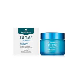 Endocare HYALUBOOST age barrier Gel Crema 50 ml