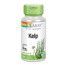 Kelp 550 Mg Precio: 14.4999998. SKU: B19D938XL3
