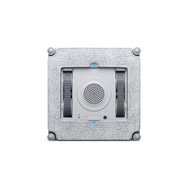 Robot Limpiacristales Inteligente ECOVACS Winbot MINI 90 W