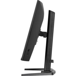 Iiyama Monitor Gaming G-Master GB2771QSU-B1 27" QHD 2560x1440 Fast IPS 200Hz 0.5ms AMD FreeSync Altavoces VESA Ajustable