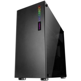 ABKONCORE R780 Sync - Caja sin fuente de alimentación - Torre grande - Formato E-ATX ABKONCORE R780 Sync - Caja sin fuente de alimentación - Torre grande - Formato E-ATX