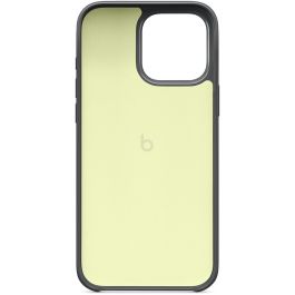 Beats Funda iPhone 16 Pro Max