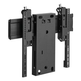 Vogels Gama Profesional Isoporte Pop Out para Video Wall (PFW6706) Vogels Gama Profesional Isoporte Pop Out para Video Wall (PFW6706)