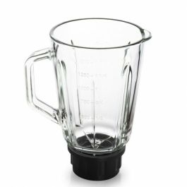 Batidora de Vaso Blaupunkt BP4002 1000 W Negro