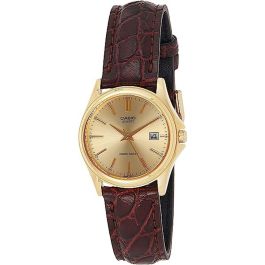 Reloj Mujer Casio COLLECTION Precio: 76.4999994. SKU: B1AT2WEP82