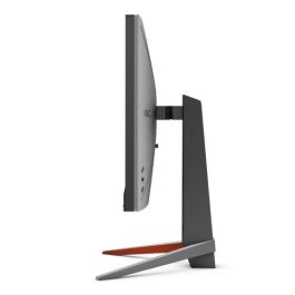 Benq EX2710Q 2560 x 1440 Pixeles 2K Ultra HD LED Negro Benq EX2710Q 2560 x 1440 Pixeles 2K Ultra HD LED Negro