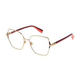 Montura de Gafas Unisex Furla VFU726 Precio: 151.50000052. SKU: B1D6XFRBEG