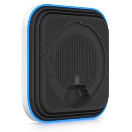 Ubiquiti Enterprise E7 BE20780 Punto de Acceso WiFi 7 Tri-Banda (2.4/5/6 GHz) 11500 Mbit/s con 10 GbE y PoE++ para Techo/Pared