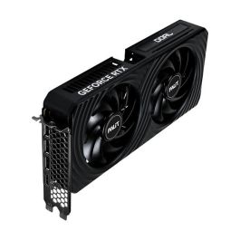 Palit RTX 5060 Dual OC Tarjeta Gráfica 8GB GDDR7 PCI Express 5.0