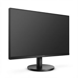 TFT LG 27BN65Q-B 27" QHD 2560x1440 Grad A4 mit Standfuß Precio: 182.8673. SKU: B1G4P8HK34