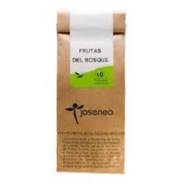 Frutas Del Bosque Bolsa 10Sbrs. Precio: 4.8900005. SKU: B14QEEYNGL