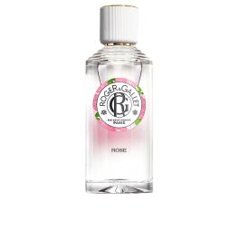 Roger & Gallet R&g Rose Eau de Parfum (EPB) 100ml