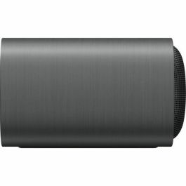 Barra de Sonido TCL S45HE 50 W 40 W