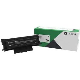 Lexmark Toner Negro B2236Dw Mb2236Adw Precio: 111.4999996. SKU: S8412052