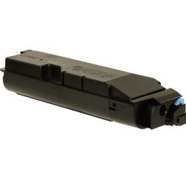 KYOCERA TASKalfa 3252/3253ci 2554/3554ci Bote Residual Precio: 12.50000059. SKU: B16CEB4J56