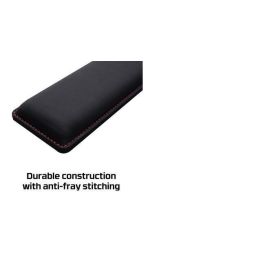 HP HyperX Wrist Rest - Keyboard - Compact 60% 65% HP HyperX Wrist Rest - Keyboard - Compact 60% 65%
