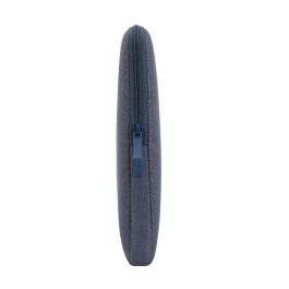 Funda Rivacase 7703 Suzuka Portatil 13.3 Pulgadas Funda Rivacase 7703 Suzuka Portatil 13.3 Pulgadas