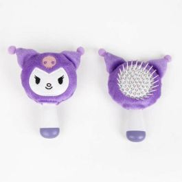 Cerdá Hello Kitty - Cepillos para Niños Display 12 Piezas, Color Rosa, Talla Única