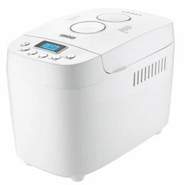 68520 Brotbackautomat Big White Backmeister Precio: 158.59000036. SKU: B1A8DGL8AE