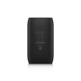 Ubiquiti Digital Signage Player para Reproducción de Contenido Multimedia en Pantallas HDMI Ubiquiti Digital Signage Player para Reproducción de Contenido Multimedia en Pantallas HDMI