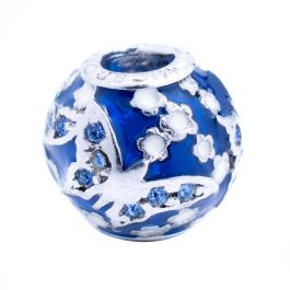 Abalorio Mujer Viceroy VMM0232-33 Plateado 1 cm Precio: 22.58999941. SKU: S0336048
