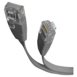 Cisco Cable Ethernet Plano Gris 8 Metros Precio: 52.5000003. SKU: B1FM8ENARX