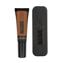 Tinted Cover, Base en crema, 10, 20 ml Precio: 20.78999978. SKU: B147TXML2W