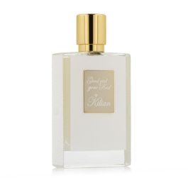 Perfume Mujer Kilian EDP Good Girl Gone Bad 50 ml