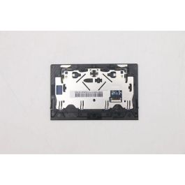 Lenovo PCB component for Lenovo laptops, designed for mechanical assembly, compatible with specific models requiring CS16 2BCP. Lenovo PCB component for Lenovo laptops, designed for mechanical assembly, compatible with specific models requiring CS16 2BCP.