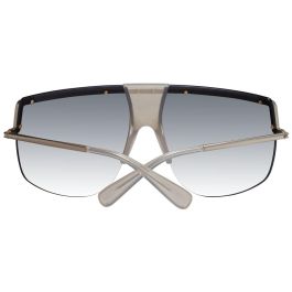 Gafas de Sol Mujer Max Mara MM0050 7032C Gafas de Sol Mujer Max Mara MM0050 7032C
