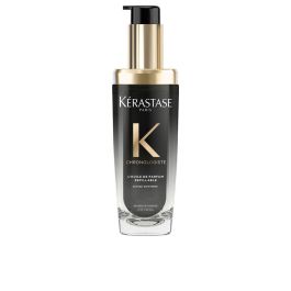 Kerastase Chronologiste L'Huile de Parfum Recargable 75 ml - Aceite Perfumado para Cabello con Extracto de Mirra, Rosa de Té y Maderas Ligeras Precio: 73.50000042. SKU: B1B24D6KVB